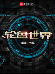 ĩ������ȫ������Ķ�