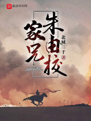 ��������У