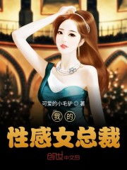 ��ζ���������