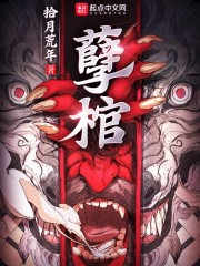 ���������ݣ��ҷ��ּ��������