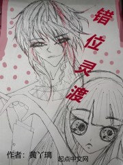 ���������������ٳɷ��ɴ���ȫ������Ķ�