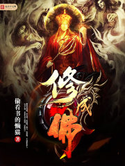 ��Ҷ������ޣ����ó������㣿