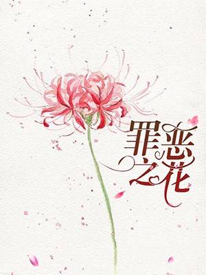 ����һ��