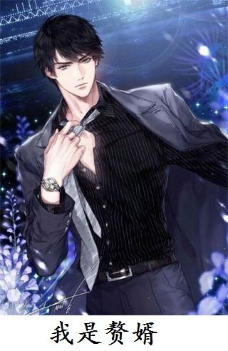 ���޴���ֿ�ʼȫ������Ķ�