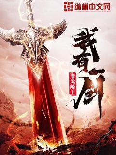 ����һ��ȫ������Ķ�