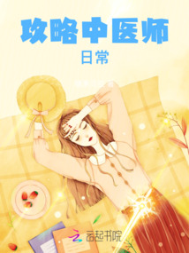 ���ƣ�˭�ó����ϳ������������ȫ������Ķ�