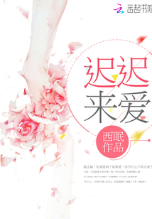 ���棬���ף�Ϲ�������������ȫ������Ķ�