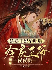 Ӱ�����������ʼȫ������Ķ�