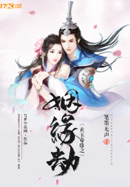 ����ɽ����ȫ������Ķ�