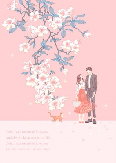 ��ɫ��Ůһ���ۣ����ھ���ɱ����ȫ������Ķ�