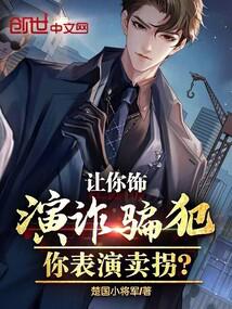 ��������թƭ������������գ�ȫ������Ķ�