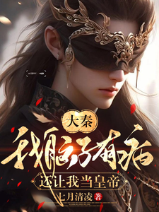 ���أ��������в��������ҵ��ʵ�ȫ������Ķ�