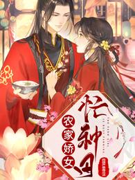 ũ�ҽ�Ůæ����