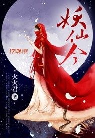 �ϰ����Ҵ�ʮ��Ů����ѡһ������������Ӱȫ������Ķ�