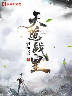 �������ţ�����һ��ֻ�����ҵȫ������Ķ�