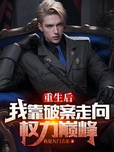 ɨ�ڷ籩���Ӵ�����ĸ�￪ʼȫ������Ķ�