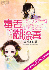 Ҷ�������ȫ������Ķ�