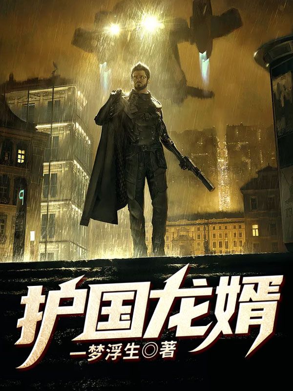 ��������ȫ������Ķ�