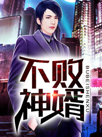 ��������ȫ������Ķ�