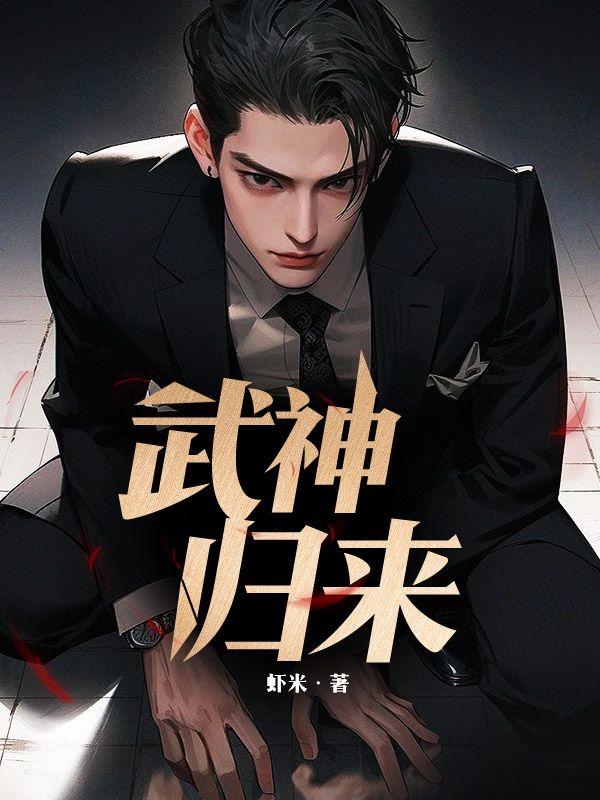 �������ȫ������Ķ�