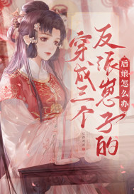 ������ɯ�ĸ����ռ�