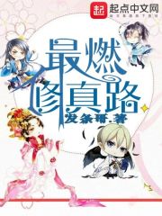 ����ת����