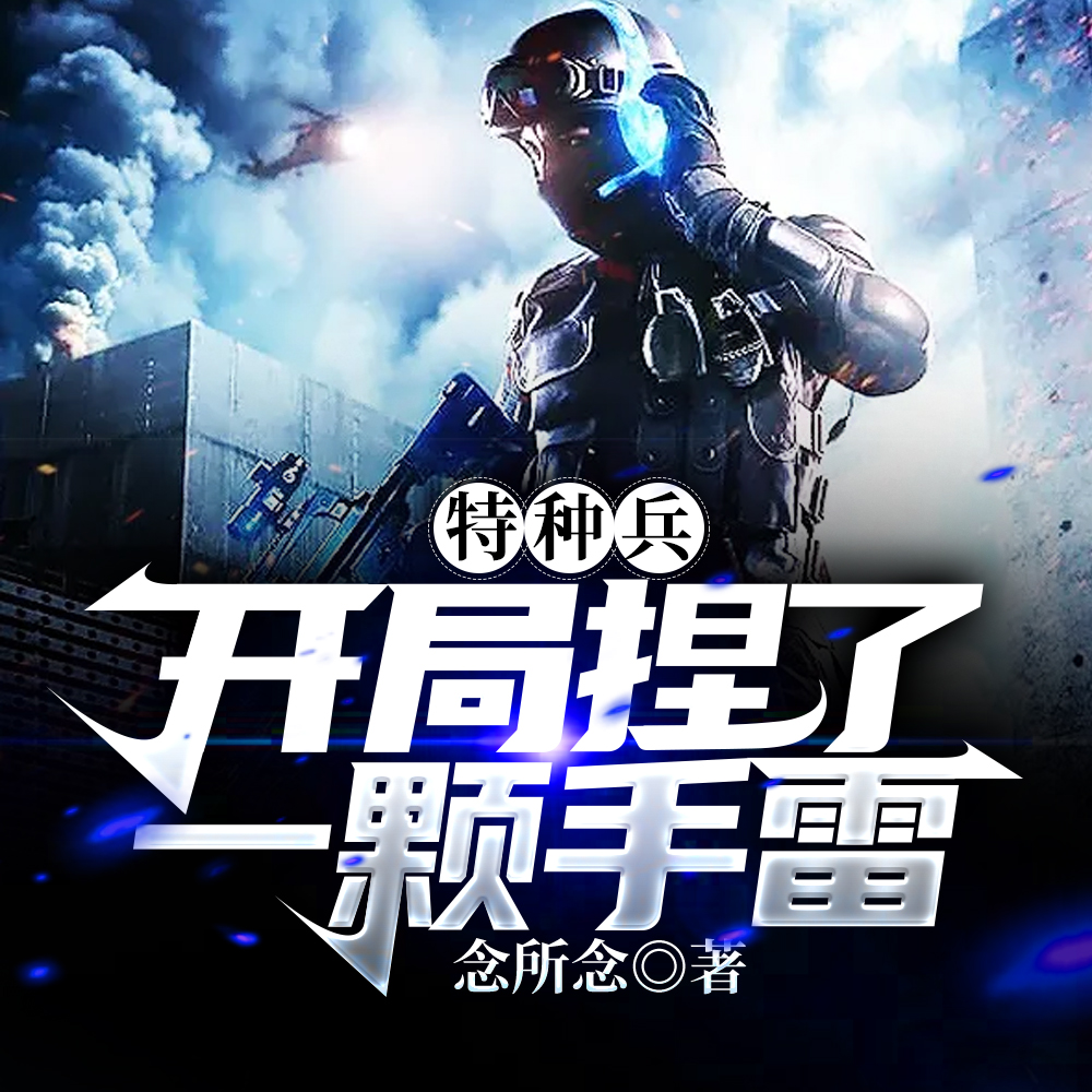 ����Ů�Ӽ������꣬������������ȫ������Ķ�