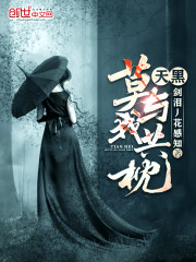 �񼶿���ȫ������Ķ�