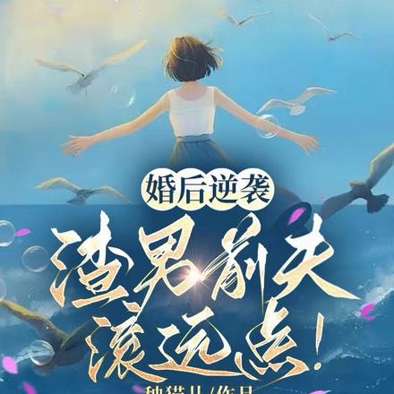 ��ë���������ȫ������Ķ�