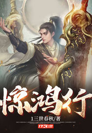 �����,��Я�ĸ�����ը��ǰ���ȫ������Ķ�