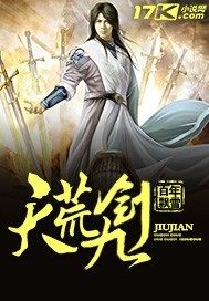 �������ճ�ȫ������Ķ�