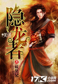 ��¥�����Ǽ���ȫ������Ķ�