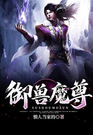 ��������ȫ������Ķ�