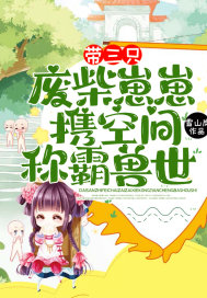 ��������Ҷ��Ҷ����ȫ������Ķ�