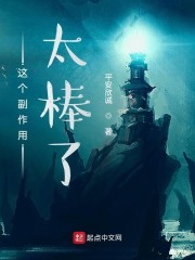 ��Ǭ�������లҶ����ȫ������Ķ�