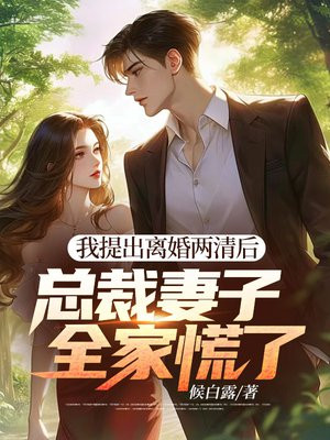 ��������������ܲ�����ȫ�һ���ȫ������Ķ�