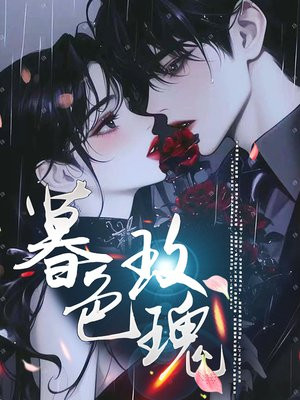 ĺɫõ��ȫ������Ķ�