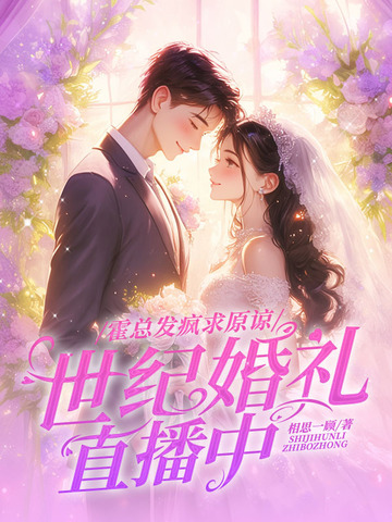 ���ܷ�����ԭ�£������ͻ���ֱ����ȫ������Ķ�