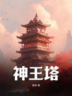 ������ȫ������Ķ�