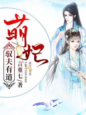 ����Ԧ���е�ȫ������Ķ�