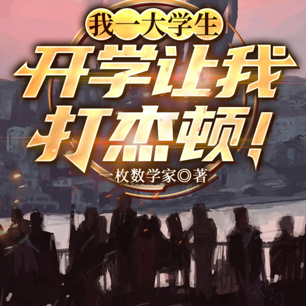 ʲô����ʵû�а�������������ɶȫ������Ķ�