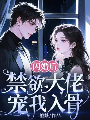 ����󣬽������г������ȫ������Ķ�