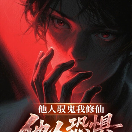 ����Ԧ�������ɣ����˿־���̰��ȫ������Ķ�