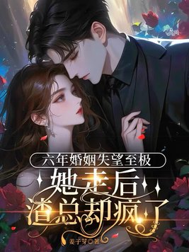 �������ʧ�����������ߺ�����ȴ����ȫ������Ķ�