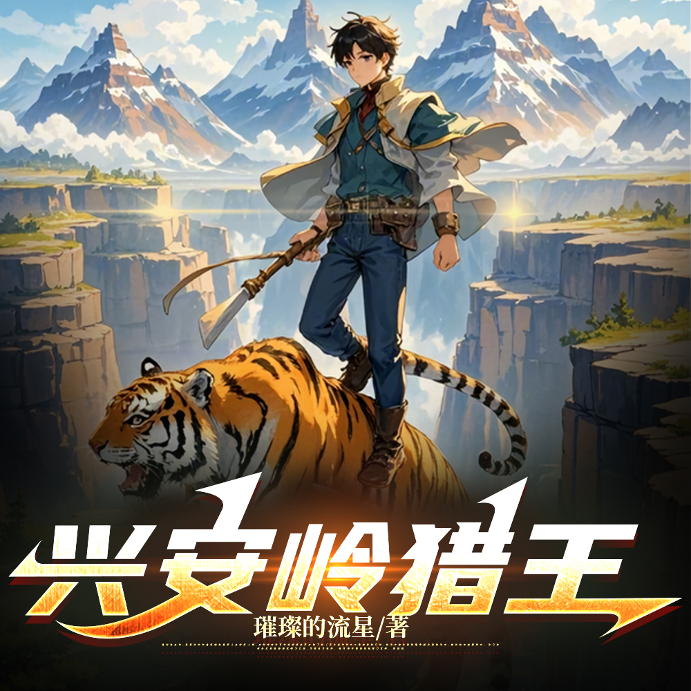 ��������ȫ������Ķ�