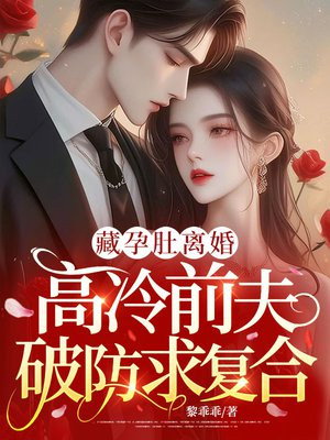 ���ж���飬����ǰ���Ʒ��󸴺�ȫ������Ķ�