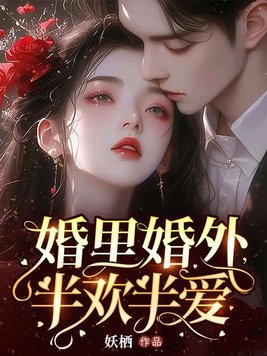 ������⣬�뻶�밮ȫ������Ķ�