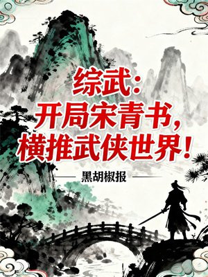 ���䣺���������飬�����������磡ȫ������Ķ�