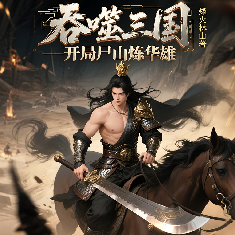 ʬ�䣺�������ɻ���ȫ������Ķ�