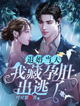 �˻鵱��,�Ҳ��жǳ�����ȫ������Ķ�